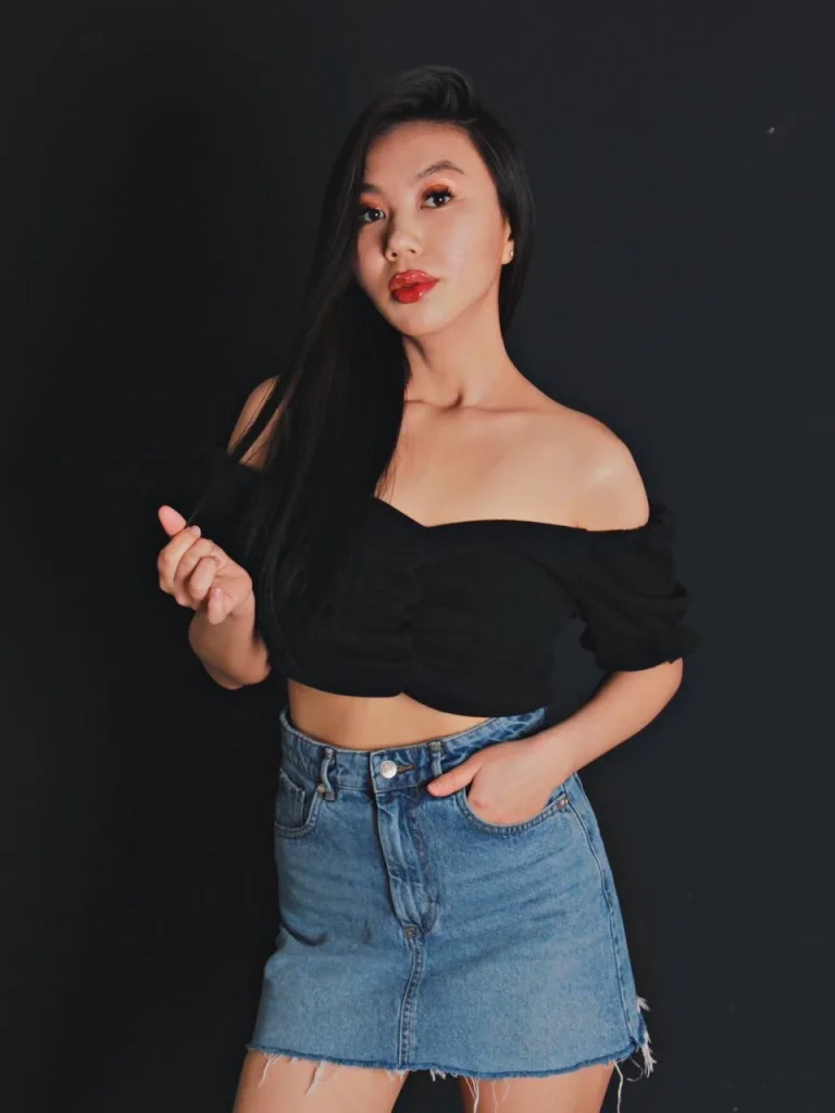 Saya